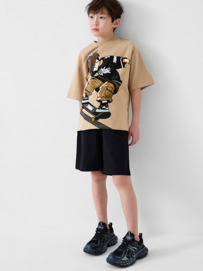 Кроссовки для мальчиков