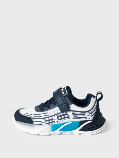 Кроссовки для мальчиков