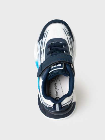 Кроссовки для мальчиков