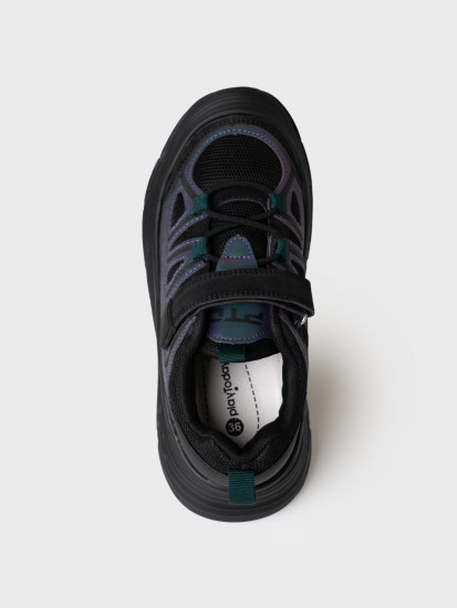 Кроссовки для мальчиков