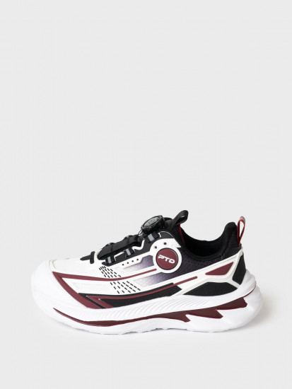 Кроссовки для мальчиков