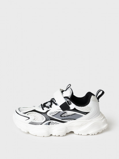 Кроссовки для мальчиков