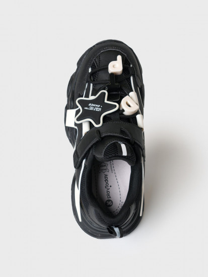 Кроссовки для девочек