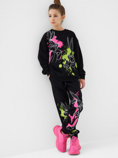 Кроссовки для девочек