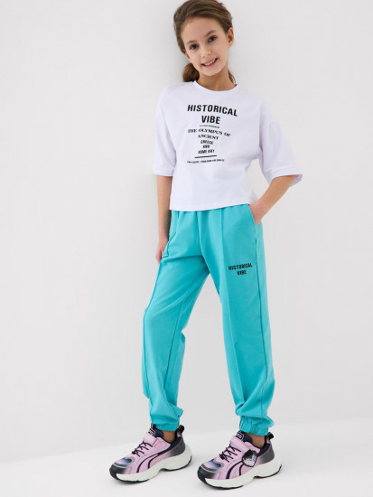 Кроссовки для девочек