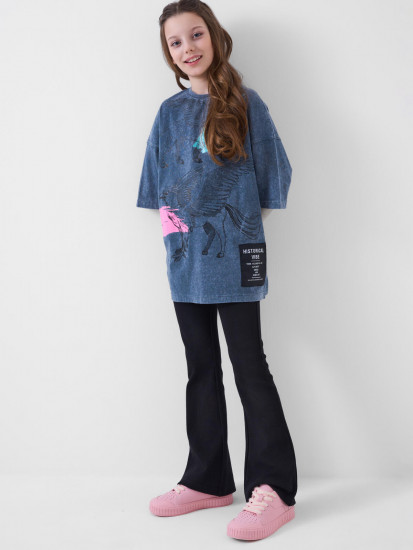 Кеды для девочек