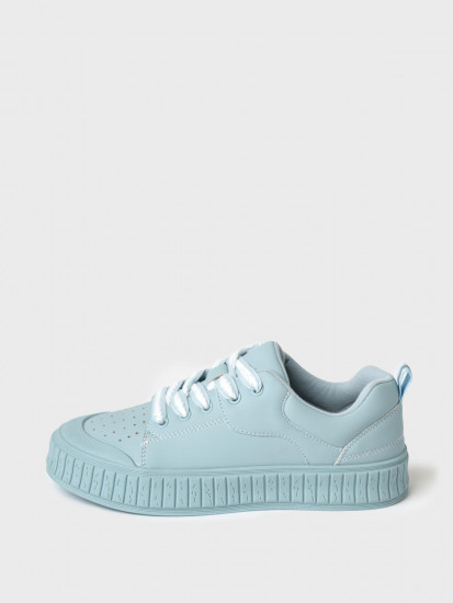 Кеды для девочек