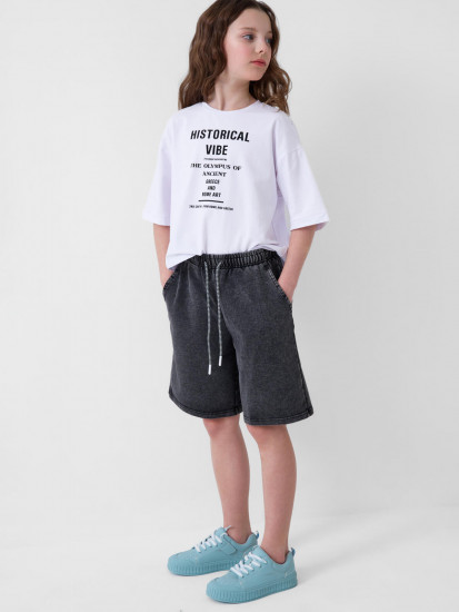 Кеды для девочек