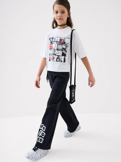 Кеды для девочек