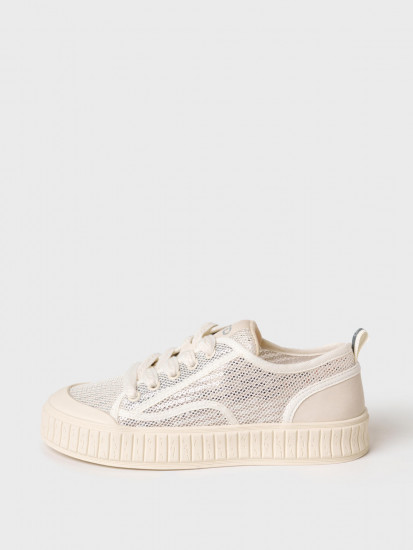 Кеды для девочек