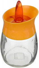 Емкость для специй - Фото 1