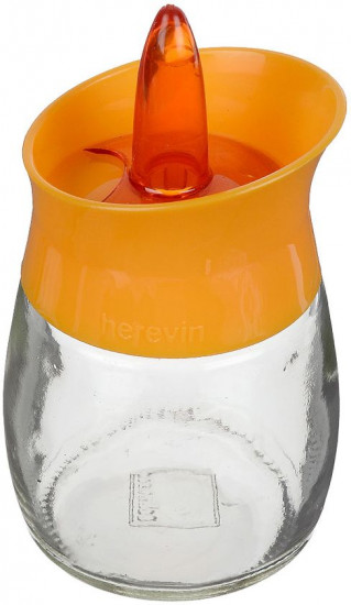 Емкость для специй