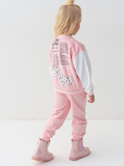 Брюки для девочек