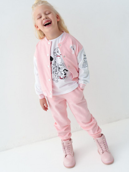 Брюки для девочек