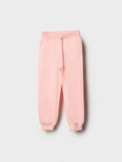 Брюки для девочек