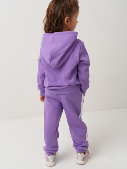 Брюки для девочек