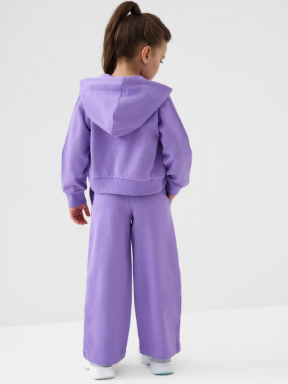 Брюки для девочек