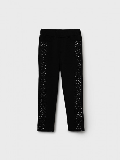 Брюки для девочек