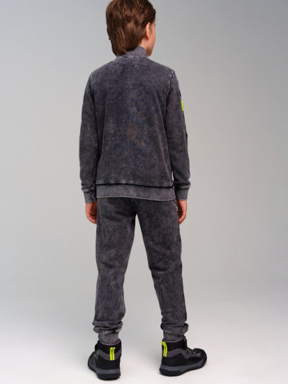 Брюки для мальчиков