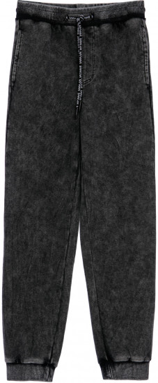 Брюки для мальчиков