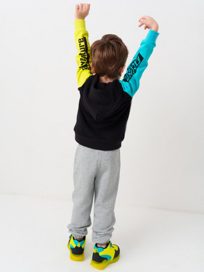 Брюки для мальчиков