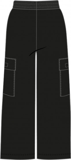 Брюки для мальчиков