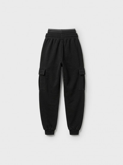 Брюки для мальчиков