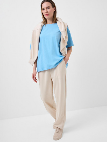 Брюки женские