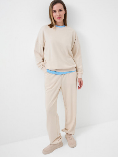 Брюки женские