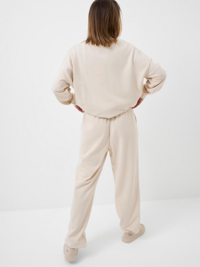 Брюки женские