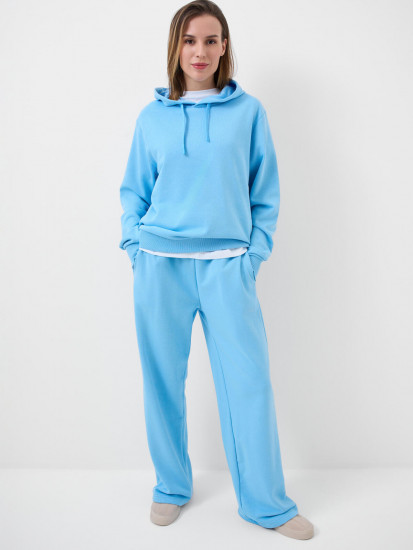 Брюки женские