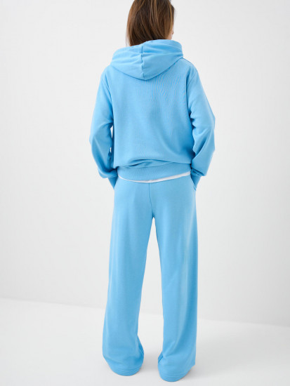 Брюки женские