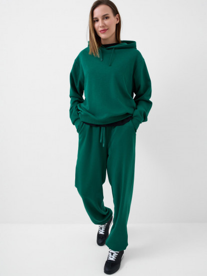 Брюки женские