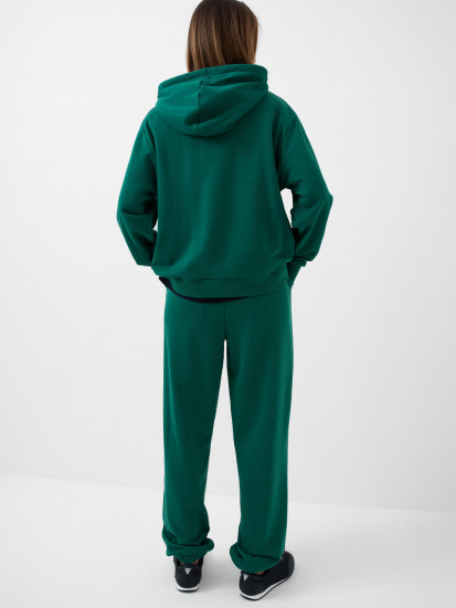 Брюки женские