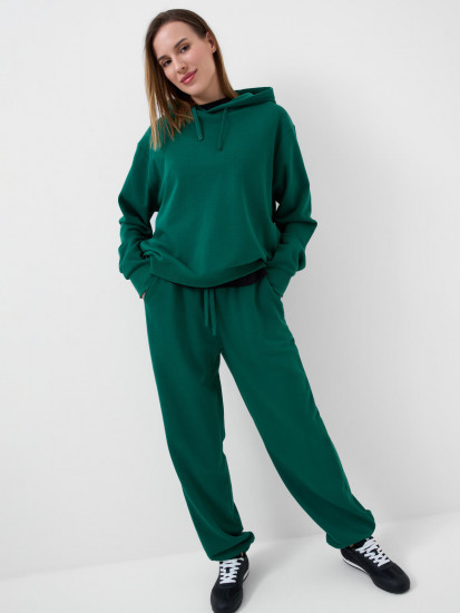 Брюки женские