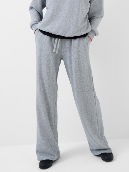 Брюки женские