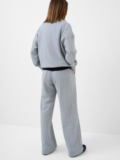 Брюки женские