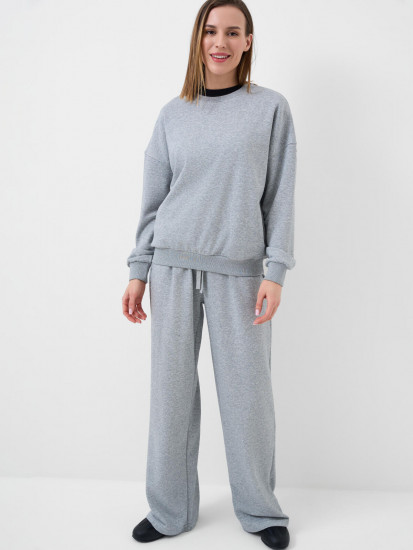 Брюки женские