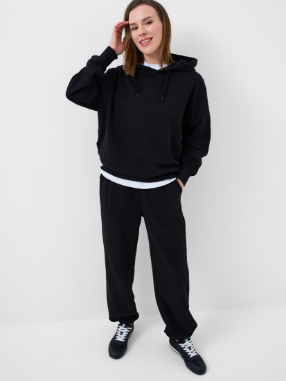 Брюки женские