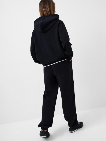 Брюки женские