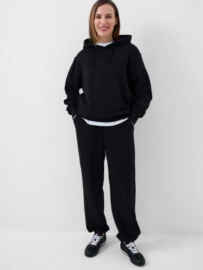 Брюки женские