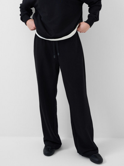 Брюки женские