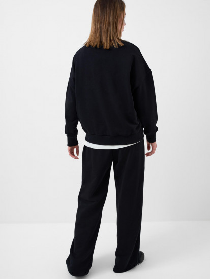 Брюки женские