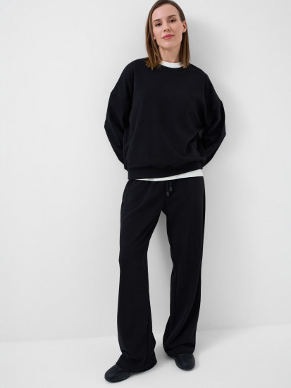 Брюки женские