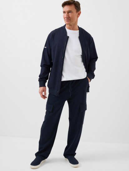 Брюки мужские