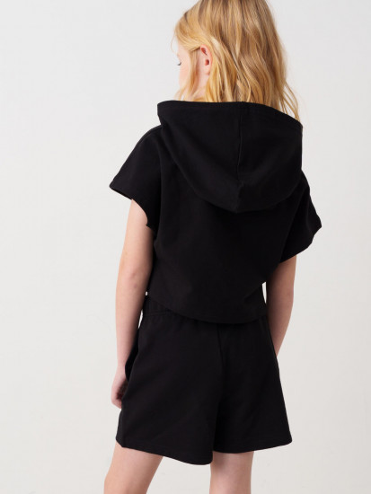 Футболка для девочек