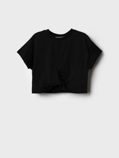 Футболка для девочек