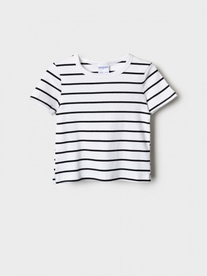 Футболка для девочек