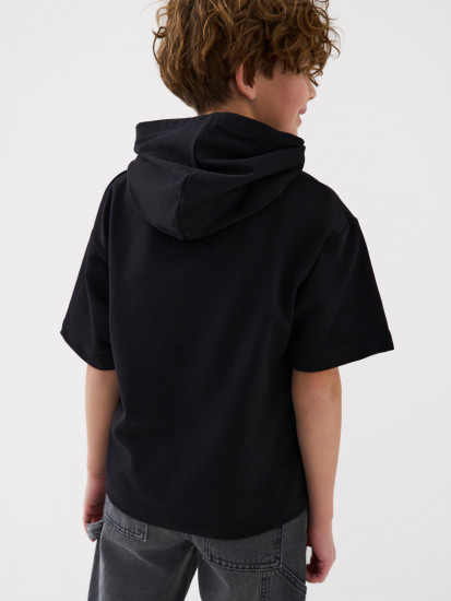 Футболка для мальчиков