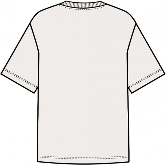 Футболка для мальчиков